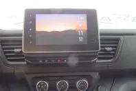 Renault Trafic din 2021 cu 118.364 km - oferta REN139564 - foto 16