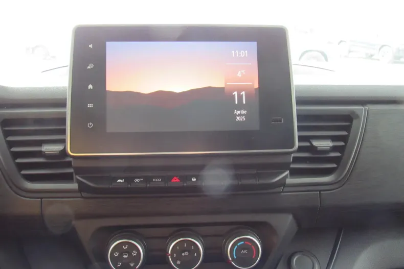 Renault Trafic din 2021 cu 118.364 km - oferta REN139564 - foto 16