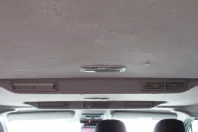 Renault Trafic din 2021 cu 118.364 km - oferta REN139564 - foto 17