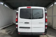 Renault Trafic din 2021 cu 118.364 km - oferta REN139564 - foto 18