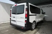Renault Trafic din 2021 cu 118.364 km - oferta REN139564 - foto 20