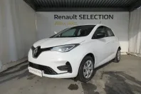 Renault ZOE din 2023 cu 11 km - oferta REN139565 - foto 1