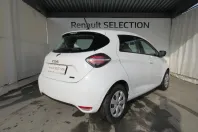 Renault ZOE din 2023 cu 11 km - oferta REN139565 - foto 2