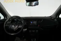 Renault ZOE din 2023 cu 11 km - oferta REN139565 - foto 3