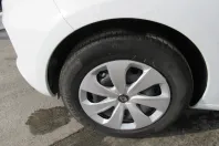 Renault ZOE din 2023 cu 11 km - oferta REN139565 - foto 4