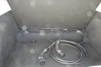 Renault ZOE din 2023 cu 11 km - oferta REN139565 - foto 5