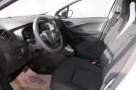 Renault ZOE din 2023 cu 11 km - oferta REN139565 - foto 6