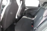 Renault ZOE din 2023 cu 11 km - oferta REN139565 - foto 7