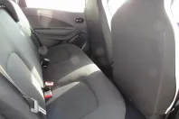 Renault ZOE din 2023 cu 11 km - oferta REN139565 - foto 8