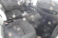 Renault ZOE din 2023 cu 11 km - oferta REN139565 - foto 9