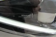 Renault ZOE din 2023 cu 11 km - oferta REN139565 - foto 10