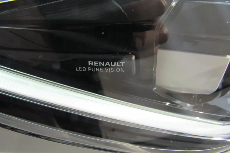 Renault ZOE din 2023 cu 11 km - oferta REN139565 - foto 10