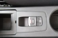 Renault ZOE din 2023 cu 11 km - oferta REN139565 - foto 11