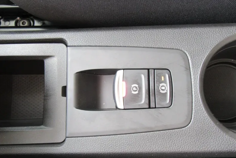 Renault ZOE din 2023 cu 11 km - oferta REN139565 - foto 11