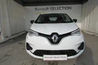 Renault ZOE din 2023 cu 11 km - oferta REN139565 - foto 12