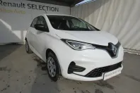 Renault ZOE din 2023 cu 11 km - oferta REN139565 - foto 13