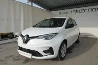 Renault ZOE din 2023 cu 11 km - oferta REN139565 - foto 14