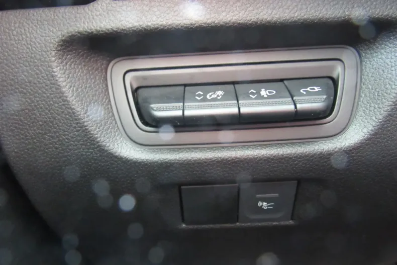 Renault ZOE din 2023 cu 11 km - oferta REN139565 - foto 15