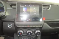 Renault ZOE din 2023 cu 11 km - oferta REN139565 - foto 16