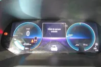 Renault ZOE din 2023 cu 11 km - oferta REN139565 - foto 17