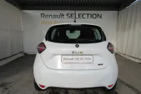 Renault ZOE din 2023 cu 11 km - oferta REN139565 - foto 18