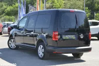 Volkswagen Caddy din 2020 cu 164.615 km - oferta VOL139570 - foto 5