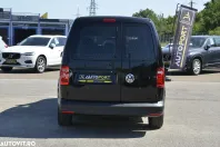 Volkswagen Caddy din 2020 cu 164.615 km - oferta VOL139570 - foto 6