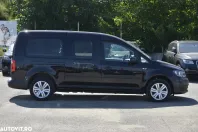 Volkswagen Caddy din 2020 cu 164.615 km - oferta VOL139570 - foto 7