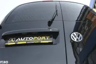 Volkswagen Caddy din 2020 cu 164.615 km - oferta VOL139570 - foto 9