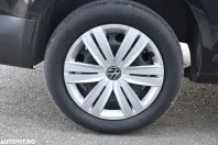 Volkswagen Caddy din 2020 cu 164.615 km - oferta VOL139570 - foto 10