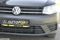 Volkswagen Caddy din 2020 cu 164.615 km - oferta VOL139570 - foto 11