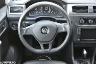 Volkswagen Caddy din 2020 cu 164.615 km - oferta VOL139570 - foto 13