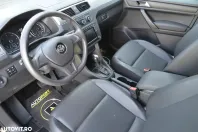 Volkswagen Caddy din 2020 cu 164.615 km - oferta VOL139570 - foto 14