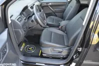Volkswagen Caddy din 2020 cu 164.615 km - oferta VOL139570 - foto 16