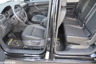 Volkswagen Caddy din 2020 cu 164.615 km - oferta VOL139570 - foto 17