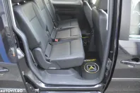 Volkswagen Caddy din 2020 cu 164.615 km - oferta VOL139570 - foto 21