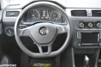 Volkswagen Caddy din 2020 cu 164.615 km - oferta VOL139570 - foto 22