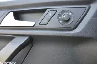 Volkswagen Caddy din 2020 cu 164.615 km - oferta VOL139570 - foto 23