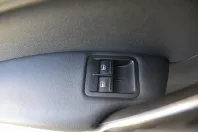 Volkswagen Caddy din 2020 cu 164.615 km - oferta VOL139570 - foto 24