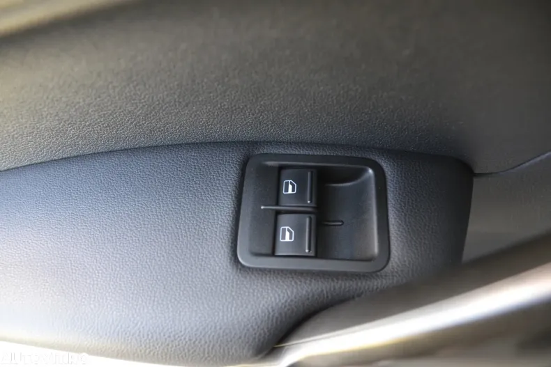 Volkswagen Caddy din 2020 cu 164.615 km - oferta VOL139570 - foto 24