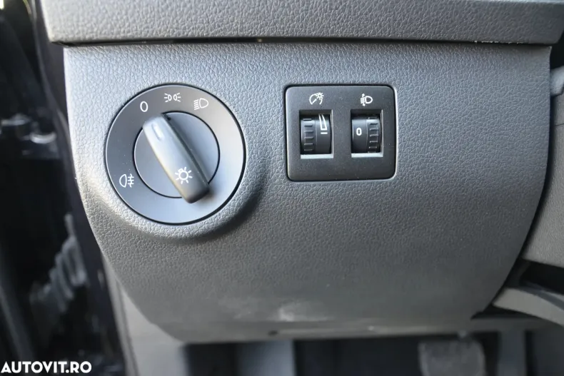 Volkswagen Caddy din 2020 cu 164.615 km - oferta VOL139570 - foto 25