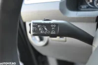 Volkswagen Caddy din 2020 cu 164.615 km - oferta VOL139570 - foto 26