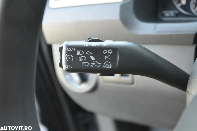 Volkswagen Caddy din 2020 cu 164.615 km - oferta VOL139570 - foto 26