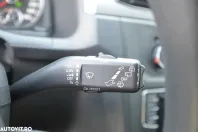 Volkswagen Caddy din 2020 cu 164.615 km - oferta VOL139570 - foto 27