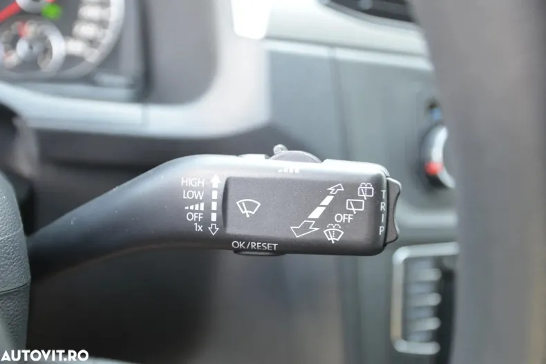 Volkswagen Caddy din 2020 cu 164.615 km - oferta VOL139570 - foto 27