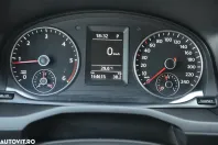 Volkswagen Caddy din 2020 cu 164.615 km - oferta VOL139570 - foto 28