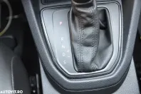 Volkswagen Caddy din 2020 cu 164.615 km - oferta VOL139570 - foto 29