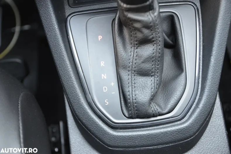 Volkswagen Caddy din 2020 cu 164.615 km - oferta VOL139570 - foto 29