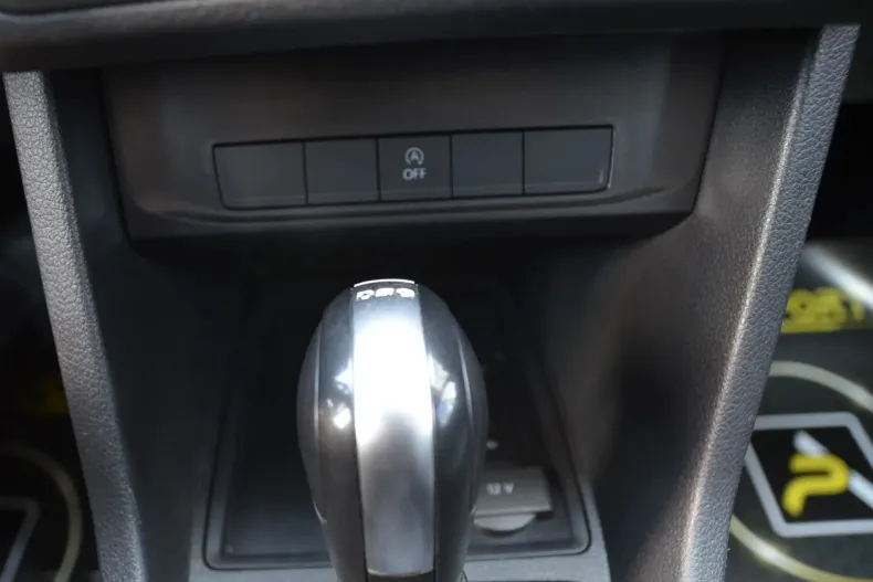 Volkswagen Caddy din 2020 cu 164.615 km - oferta VOL139570 - foto 30