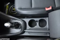 Volkswagen Caddy din 2020 cu 164.615 km - oferta VOL139570 - foto 31